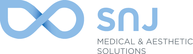SNJ Medical & Aesthetic Solutions