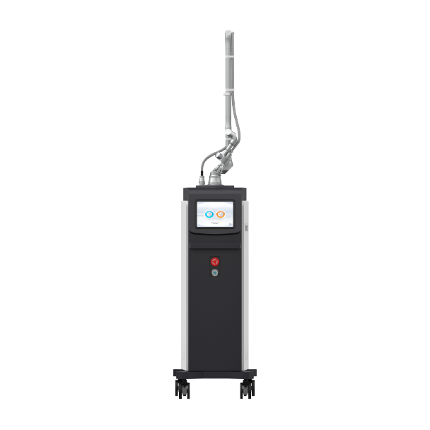 co2-surgical-fractional-laser