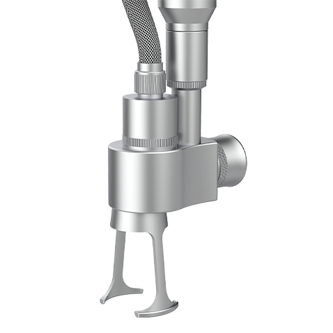 co2-surgical-fractional-laser