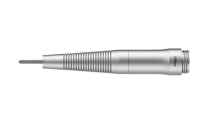 co2-surgical-fractional-laser