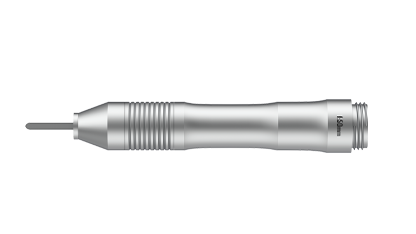 co2-surgical-fractional-laser