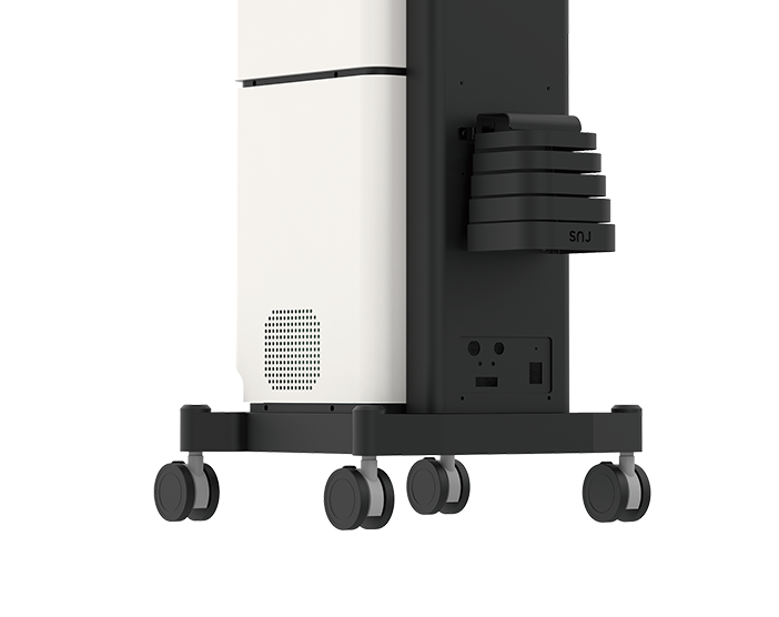 co2-surgical-fractional-laser