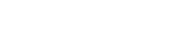 Dr. Lucent Mask-medical-dermatology-plasticSurgery