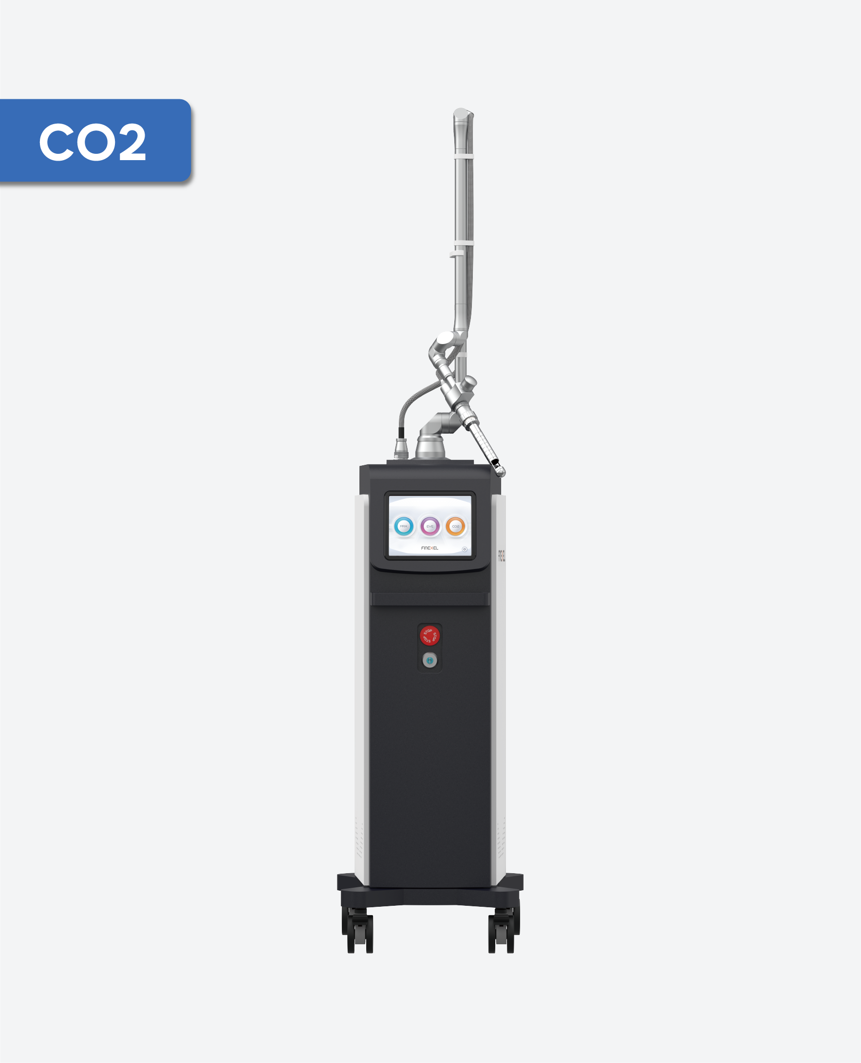 wccf    EX   エルネニー　　美品 ZENITH Defy Extreme Diver ゼニス デファイ エクストリーム ダイバー